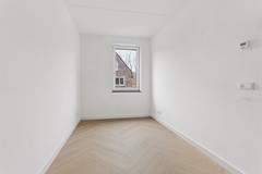 44-Moerasorchidee 13 - Lelystad.jpg